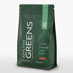 Athlean Greens