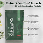 Athlean Greens