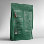Athlean Greens